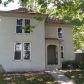 1405 S Jackson Ave, Joplin, MO 64804 ID:13317778