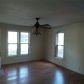 1405 S Jackson Ave, Joplin, MO 64804 ID:13317780