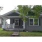 712 Fremont St, Marshalltown, IA 50158 ID:13336993