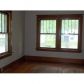 712 Fremont St, Marshalltown, IA 50158 ID:13336994