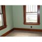 712 Fremont St, Marshalltown, IA 50158 ID:13336996