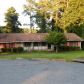 2566 Cindy Court Nw, Duluth, GA 30096 ID:13211370