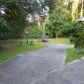 2566 Cindy Court Nw, Duluth, GA 30096 ID:13211371