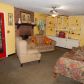 2566 Cindy Court Nw, Duluth, GA 30096 ID:13211373