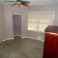 2566 Cindy Court Nw, Duluth, GA 30096 ID:13211377