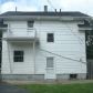 719 Hampton Ave, Toledo, OH 43609 ID:13302464