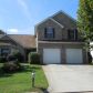 5973 Idlewood Place, Lithonia, GA 30038 ID:13309047