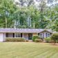 3472 Creatwood Trail, Smyrna, GA 30080 ID:13247519