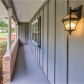 3472 Creatwood Trail, Smyrna, GA 30080 ID:13247520