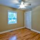 3472 Creatwood Trail, Smyrna, GA 30080 ID:13247523