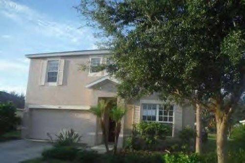 5186 Layton Dr, Venice, FL 34293