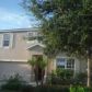 5186 Layton Dr, Venice, FL 34293 ID:13283591