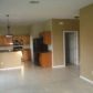 5186 Layton Dr, Venice, FL 34293 ID:13283594