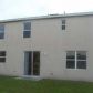 5186 Layton Dr, Venice, FL 34293 ID:13283596