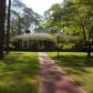 506 Pinecrest Drive, Albany, GA 31707 ID:13295719