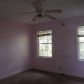 506 Pinecrest Drive, Albany, GA 31707 ID:13295724