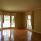 506 Pinecrest Drive, Albany, GA 31707 ID:13295728