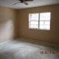 1950 Paine Ave Unit N-56, Jacksonville, FL 32211 ID:13340077