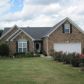 820 Coosawilla Way, Winder, GA 30680 ID:13206198