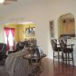 820 Coosawilla Way, Winder, GA 30680 ID:13206201