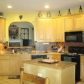 820 Coosawilla Way, Winder, GA 30680 ID:13206203