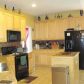 820 Coosawilla Way, Winder, GA 30680 ID:13206204