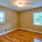 3472 Creatwood Trail, Smyrna, GA 30080 ID:13247524