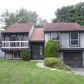 4740 Catalina Dr, Toledo, OH 43615 ID:13302615