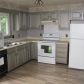 4740 Catalina Dr, Toledo, OH 43615 ID:13302616