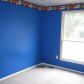 4740 Catalina Dr, Toledo, OH 43615 ID:13302619