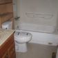 4740 Catalina Dr, Toledo, OH 43615 ID:13302621