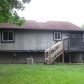 4740 Catalina Dr, Toledo, OH 43615 ID:13302622