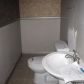 4740 Catalina Dr, Toledo, OH 43615 ID:13302623