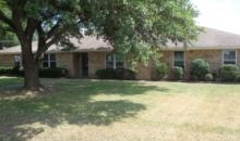 202 West Panorama Loop Waxahachie, TX 75165