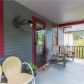 116 Estoria Street Se, Atlanta, GA 30316 ID:13242840