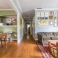 116 Estoria Street Se, Atlanta, GA 30316 ID:13242841