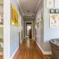 116 Estoria Street Se, Atlanta, GA 30316 ID:13242849