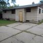 1113 Ramona Terrace, Machesney Park, IL 61115 ID:13286111