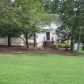 2708 Cordite Loop, Snellville, GA 30039 ID:13309115