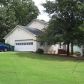 2708 Cordite Loop, Snellville, GA 30039 ID:13309116