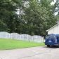 2708 Cordite Loop, Snellville, GA 30039 ID:13309118