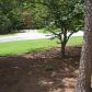 2708 Cordite Loop, Snellville, GA 30039 ID:13309120