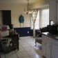 2708 Cordite Loop, Snellville, GA 30039 ID:13309122