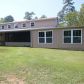 378 Walker Mountain Road, Rome, GA 30161 ID:13313994