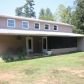 378 Walker Mountain Road, Rome, GA 30161 ID:13313995