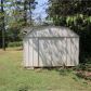 378 Walker Mountain Road, Rome, GA 30161 ID:13314001