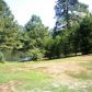 378 Walker Mountain Road, Rome, GA 30161 ID:13313996