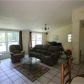 378 Walker Mountain Road, Rome, GA 30161 ID:13314003