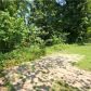 378 Walker Mountain Road, Rome, GA 30161 ID:13313998