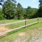 378 Walker Mountain Road, Rome, GA 30161 ID:13313999